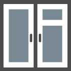 South Hadley Doors