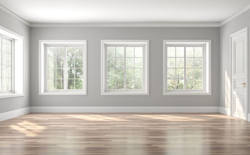 Best Door Installation Contractors in South Hadley, MA